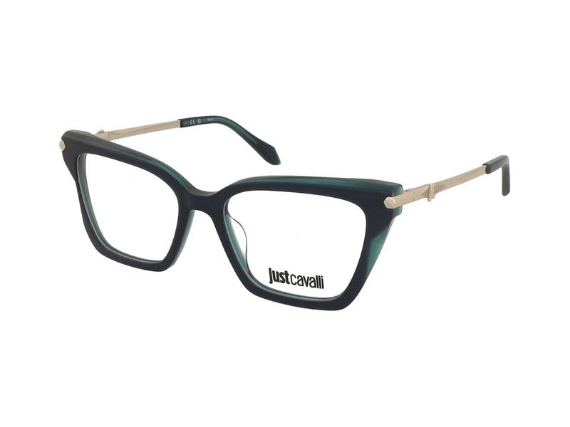 Dioptrické brýle Just Cavalli VJC123 0U59