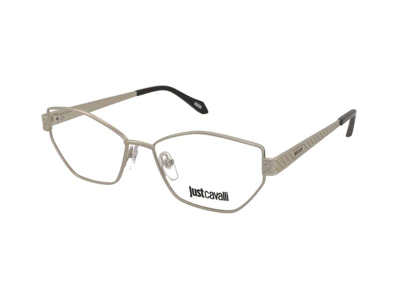 Dioptrické brýle Just Cavalli VJC167 0579