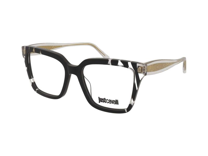 Dioptrické brýle Just Cavalli VJC185V 700Y