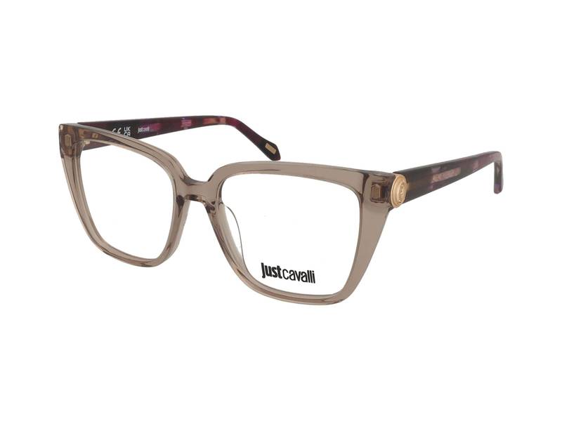 Dioptrické brýle Just Cavalli VJC186 0ALV