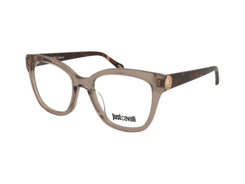 Dioptrické brýle Just Cavalli VJC187 01GQ