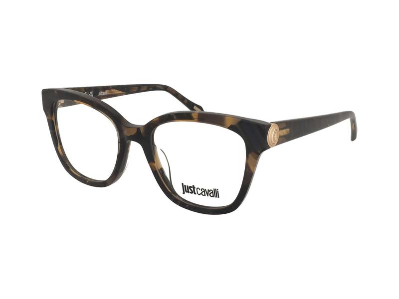 Dioptrické brýle Just Cavalli VJC187 0721