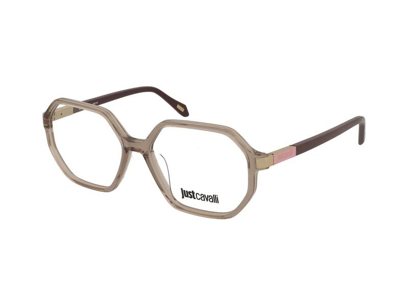 Dioptrické brýle Just Cavalli VJC188 0ALV