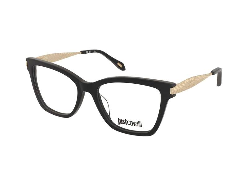 Dioptrické brýle Just Cavalli VJC190 0700