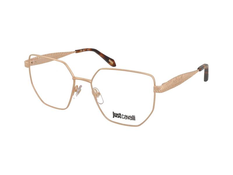 Dioptrické brýle Just Cavalli VJC192 8FCY