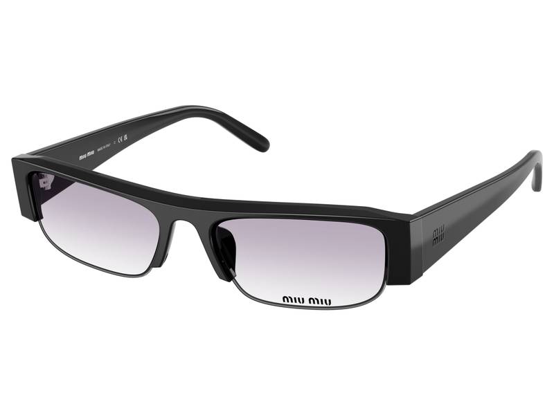 Ochelari de soare Miu Miu MU B07S 16K04O