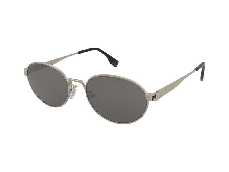 Ochelari de soare Fendi FE40180U 16C