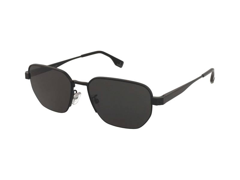 Ochelari de soare Fendi FE40196U 01A