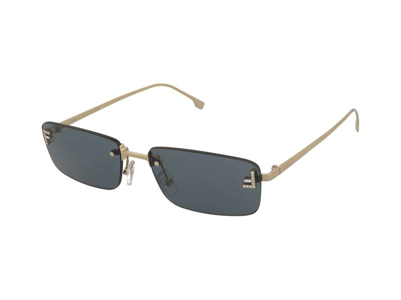 Ochelari de soare Fendi FE4172US 32V