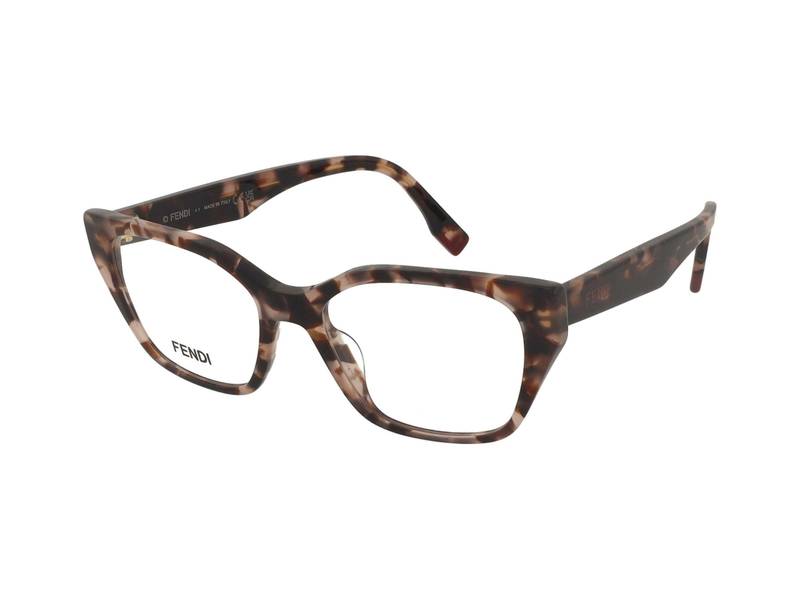 Ochelari de vedere Fendi FE50001I 054