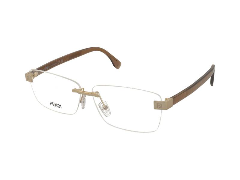 Ochelari de vedere Fendi FE50148U 030