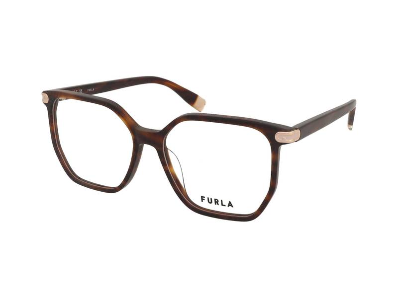 Ochelari de vedere Furla FVUA98 C10Y
