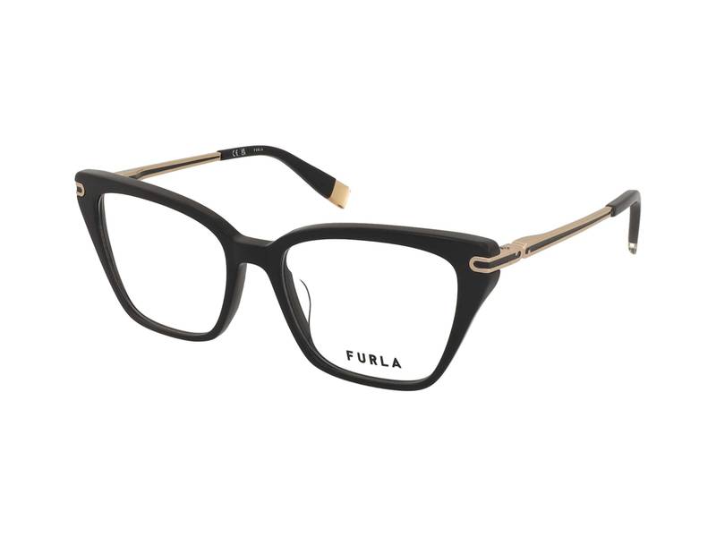 Ochelari de vedere Furla VFU724 0700