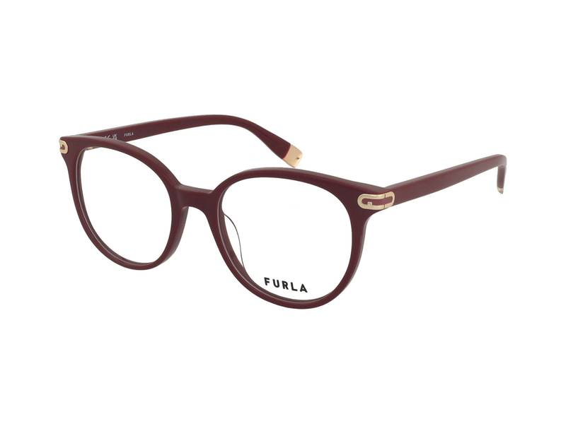 Dioptrické brýle Furla VFUA97 06UU