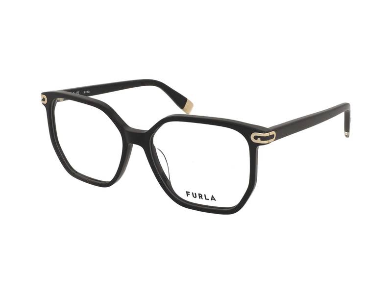 Ochelari de vedere Furla VFUA98 0700