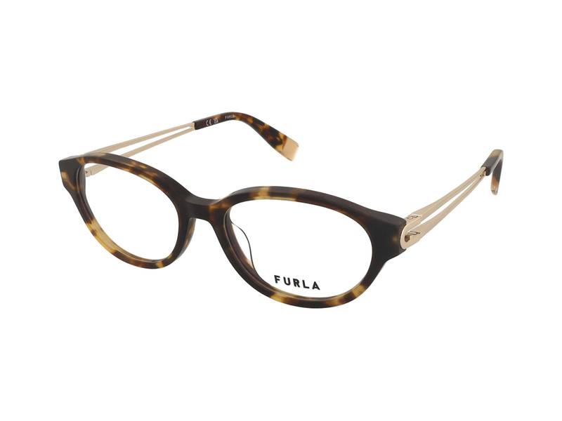 Ochelari de vedere Furla VFUB31 0741
