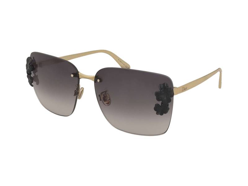 Slnečné okuliare Christian Dior Dior Clover S2U B0A1