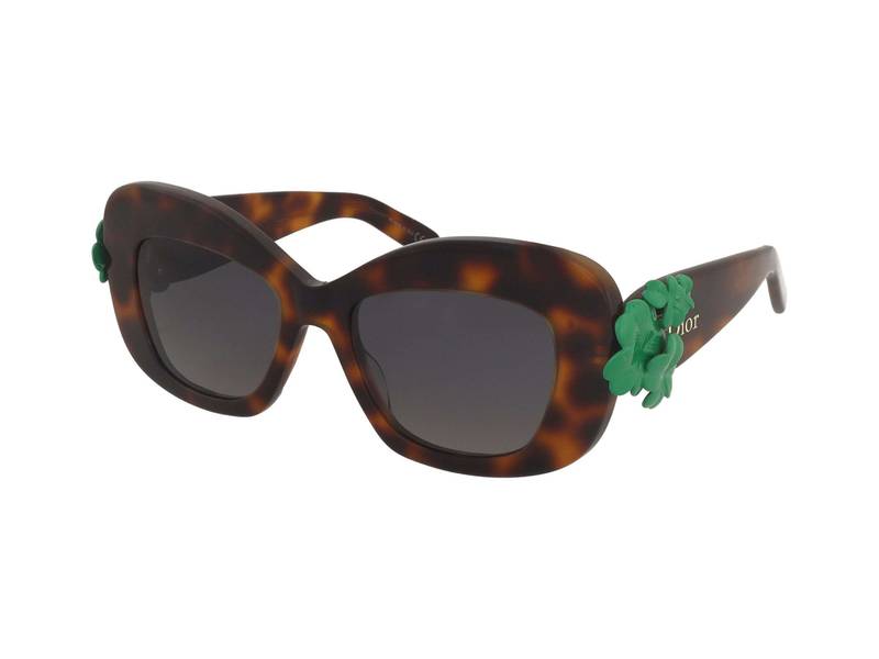 Slnečné okuliare Christian Dior Dior Clover S3I 26A1