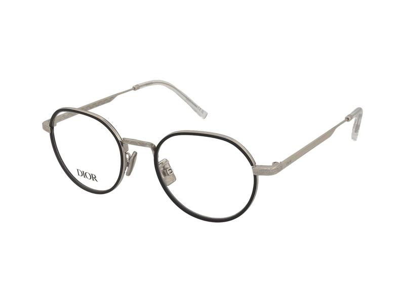 Ochelari de vedere Christian Dior DiorBotanicaO R2U F400
