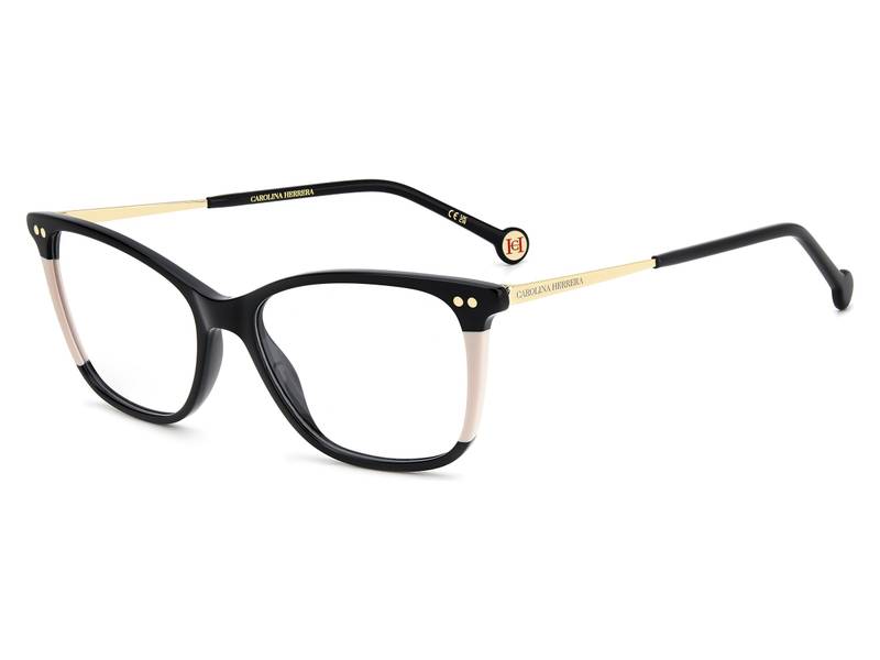 Dioptrické brýle Carolina Herrera HER 0294 807