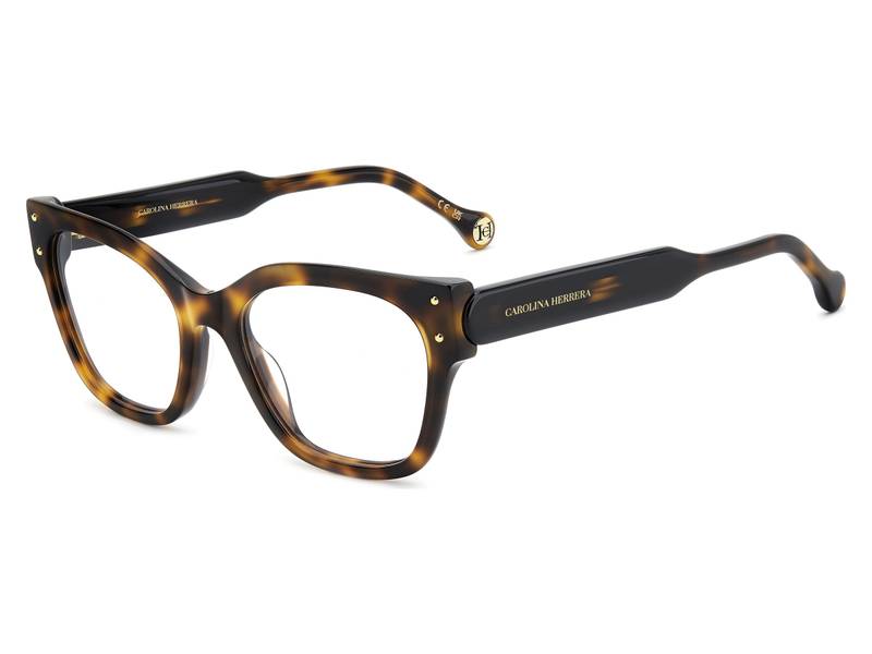 Dioptrické brýle Carolina Herrera HER 0324 086