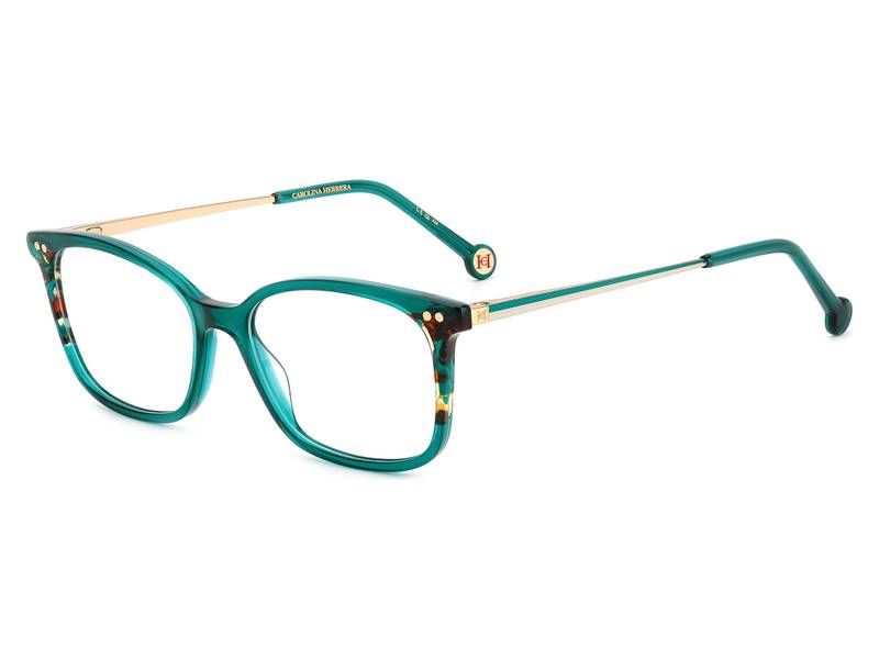 Dioptrické brýle Carolina Herrera HER 0167 XGW