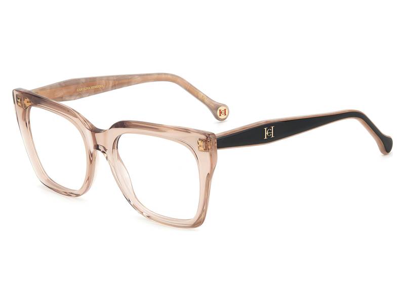 Dioptrické brýle Carolina Herrera HER 0227 6X4
