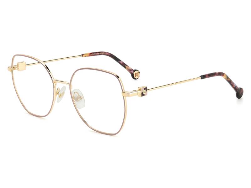 Dioptrické brýle Carolina Herrera HER 0242 S45