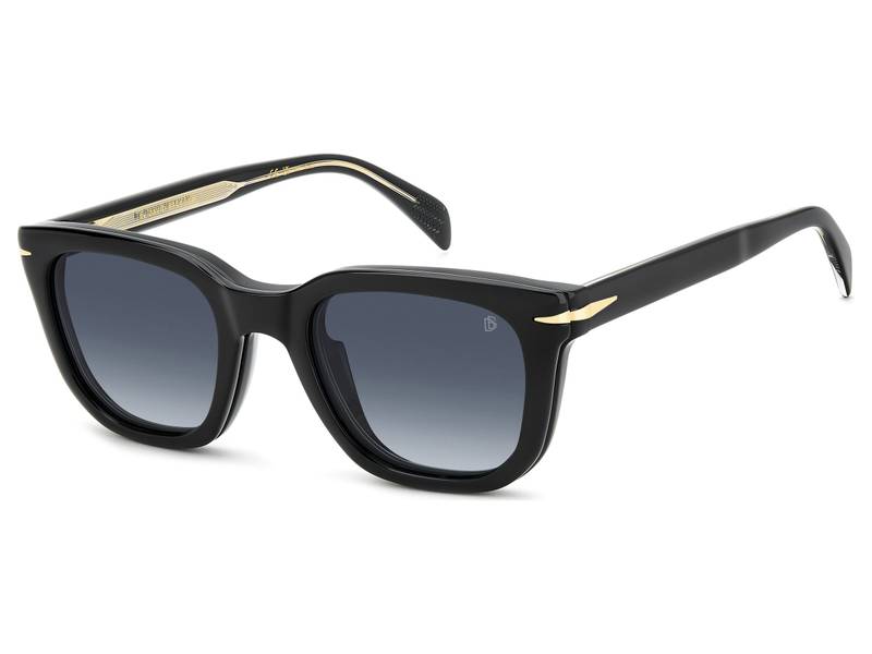 Ochelari de soare David Beckham DB 7043/CS 2M2/Z7