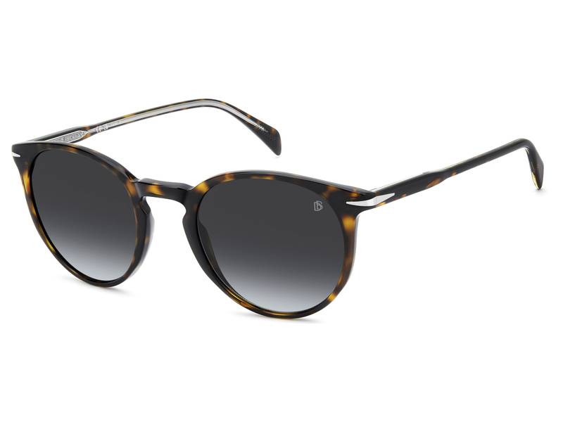 Ochelari de soare David Beckham DB 1139/S 086/WJ