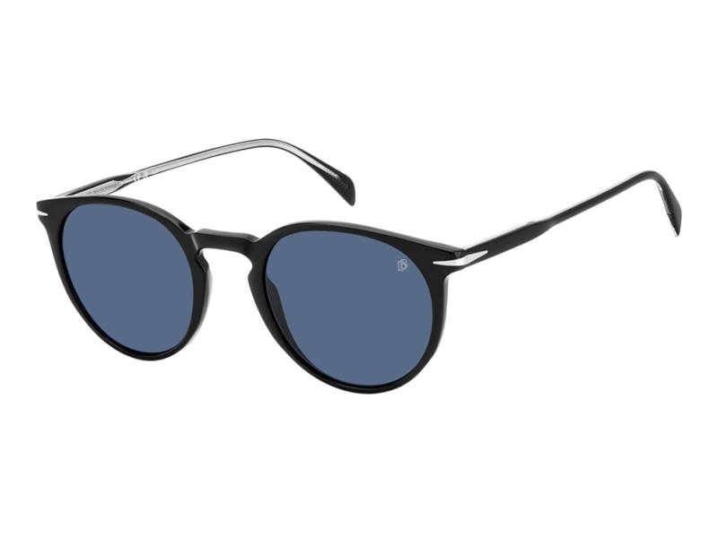 Ochelari de soare David Beckham DB 1139/S 807/KU
