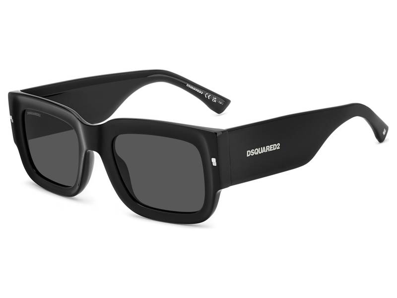 Ochelari de soare Dsquared2 D2 0089/S/SE 807/IR