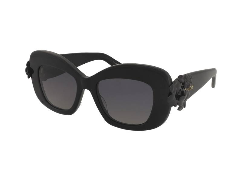 Slnečné okuliare Christian Dior Dior Clover S3I 10A1