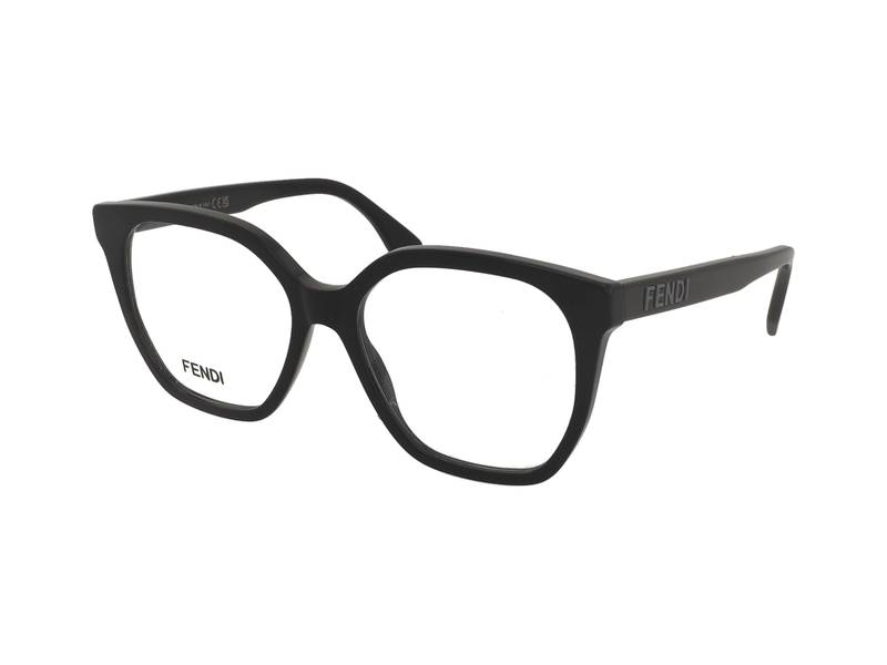 Dioptrické brýle Fendi FE50087I 081