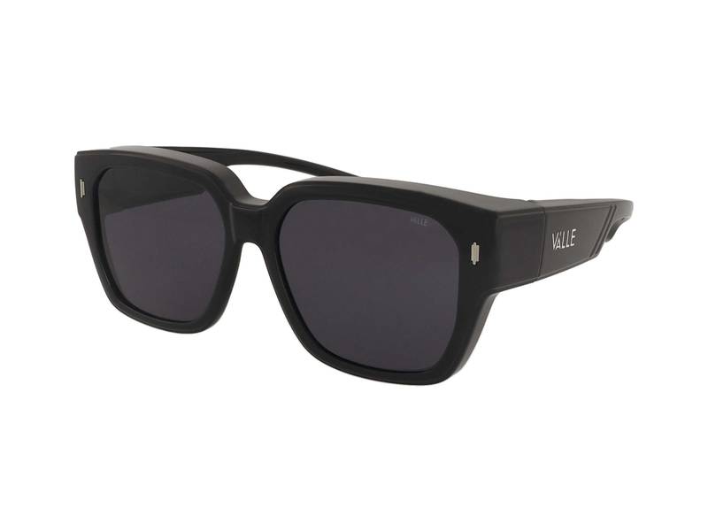 Specificatii Ochelari de soare Válle Fitover 26501 C1 - Vanzare Glasses Válle Specificatii Ochelari de soare Válle Fitover 26501 C1 - Vanzare Glasses Válle