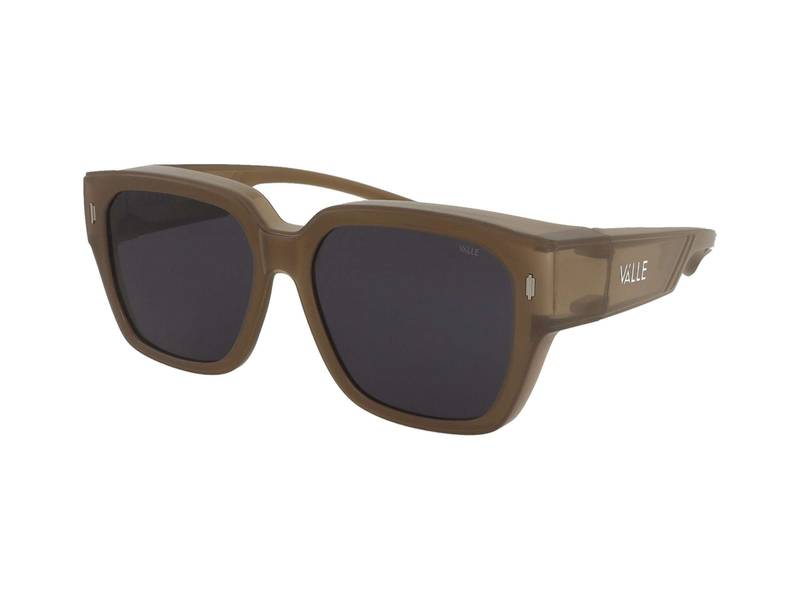 Actualizat Ochelari de soare Válle Fitover 26501 C2 - Best Value Glasses Válle Actualizat Ochelari de soare Válle Fitover 26501 C2 - Best Value Glasses Válle