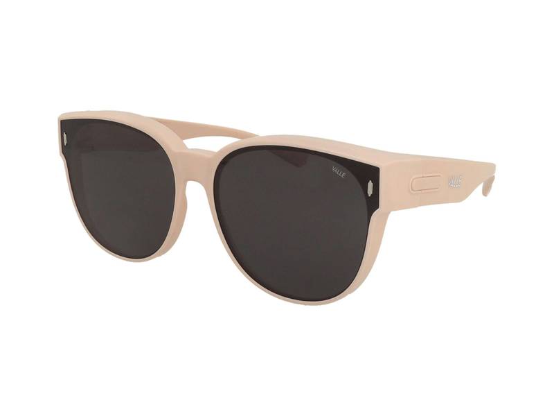 Stoc Ochelari de soare Válle Fitover 26502 C2 - Livrare 24h Glasses Válle Stoc Ochelari de soare Válle Fitover 26502 C2 - Livrare 24h Glasses Válle