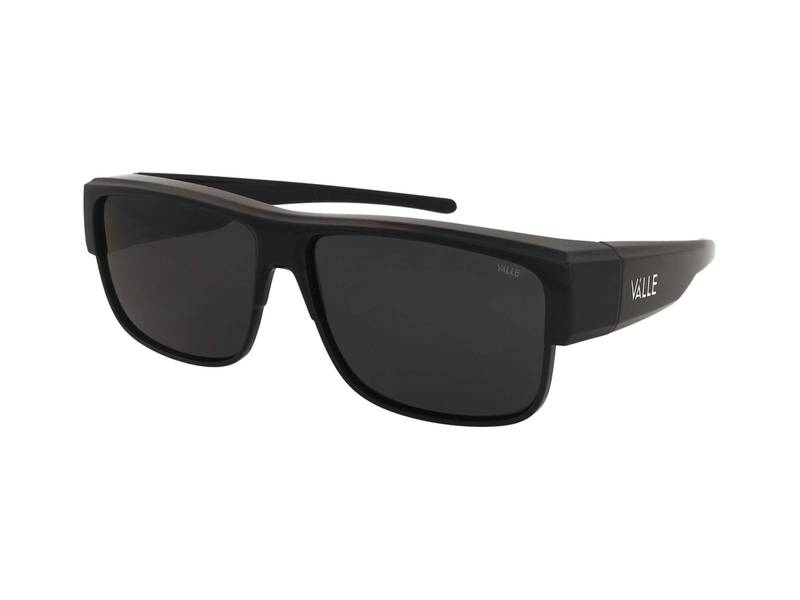 Selectie Ochelari de soare Válle Fitover 26503 C1 - Rezistent Glasses Válle Selectie Ochelari de soare Válle Fitover 26503 C1 - Rezistent Glasses Válle