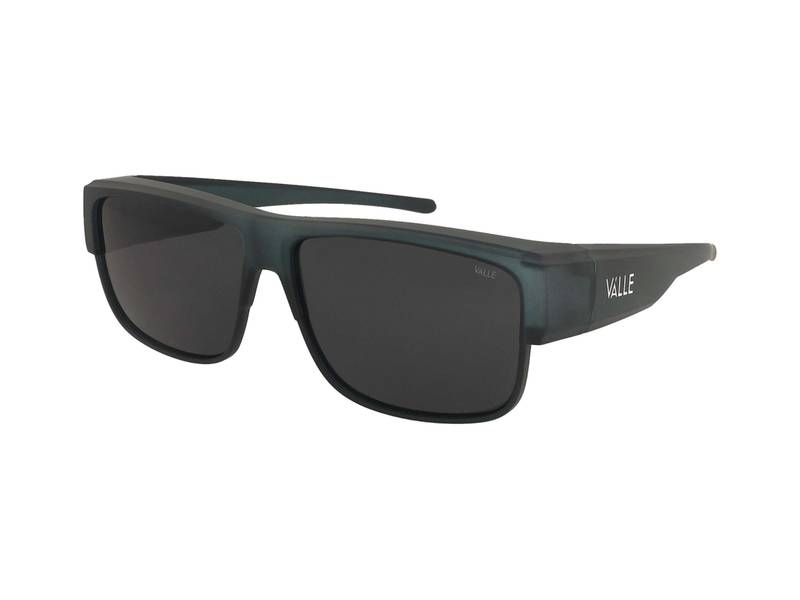 Stoc Limitat Ochelari de soare Válle Fitover 26503 C2 - Pret Bun Glasses Válle Stoc Limitat Ochelari de soare Válle Fitover 26503 C2 - Pret Bun Glasses Válle