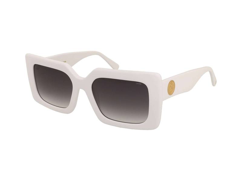 Ochelari de soare LeWish Samui C3 Glasses LeWish