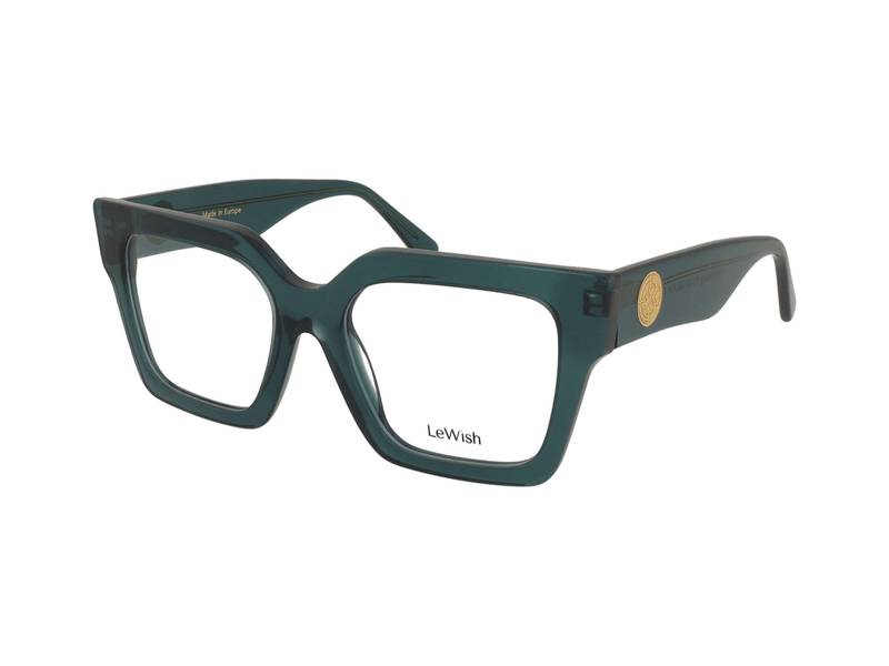 Ochelari de vedere LeWish Williamsburg C4 Glasses LeWish