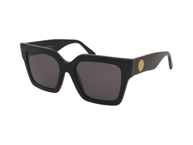 Expert Ochelari de soare LeWish Williamsburg/S C1 - Acum Glasses LeWish