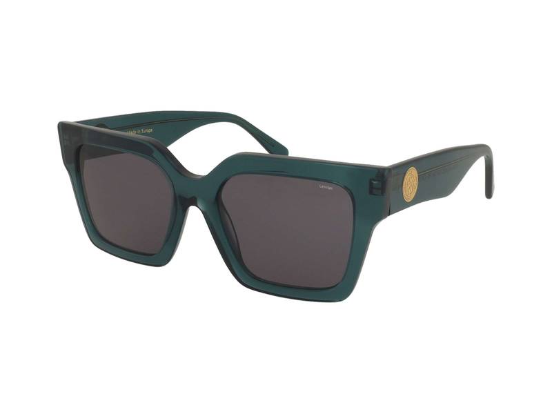 Vezi Ochelari de soare LeWish Williamsburg/S C4 - Nou 2026 Glasses LeWish