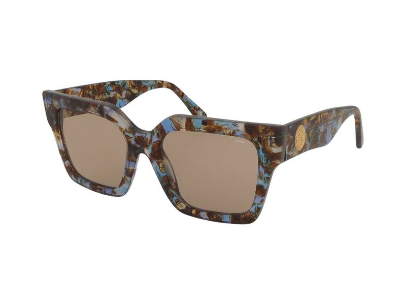 Oficial Ochelari de soare LeWish Williamsburg/S C5 - Calitate Glasses LeWish