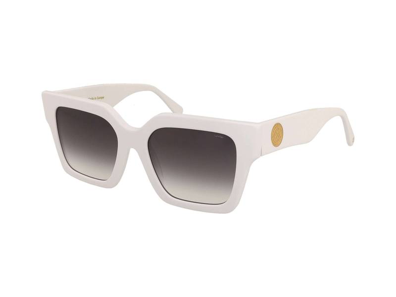 Info Ochelari de soare LeWish Williamsburg/S C6 - Livrare 24h Glasses LeWish