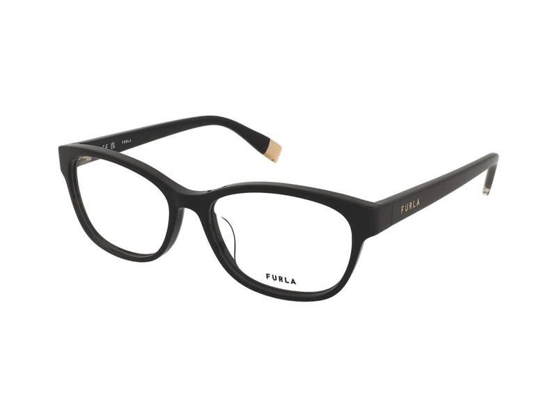 Ochelari de vedere Furla VFU670 0700