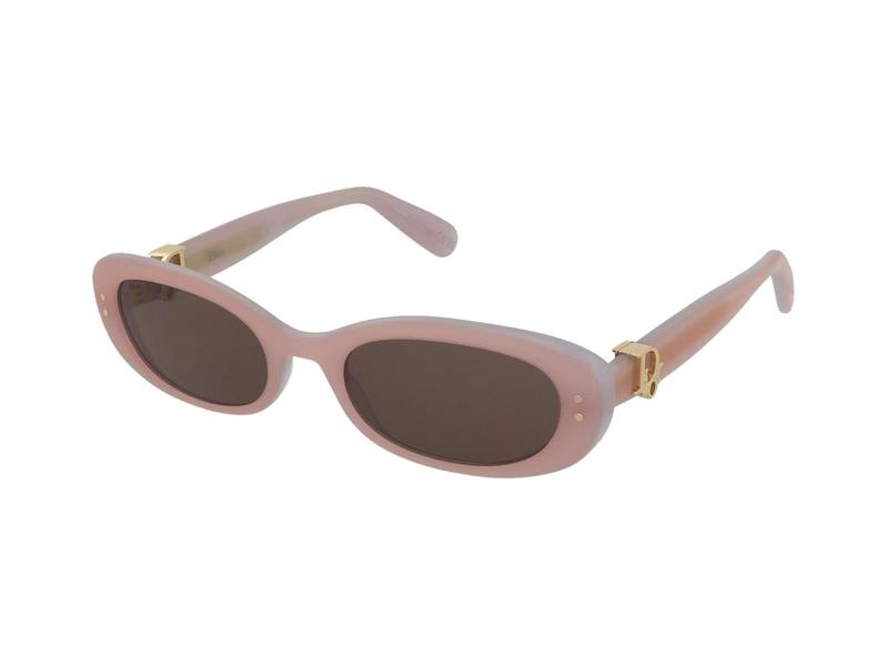 Slnečné okuliare Christian Dior Dior Oblique B1I 40A0
