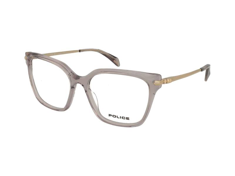 Dioptrické brýle Police Stargazer 1 VPLT04 04G0