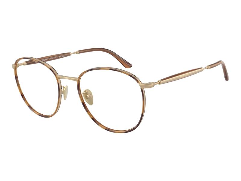 Dioptrické okuliare Giorgio Armani AR5161J 3002