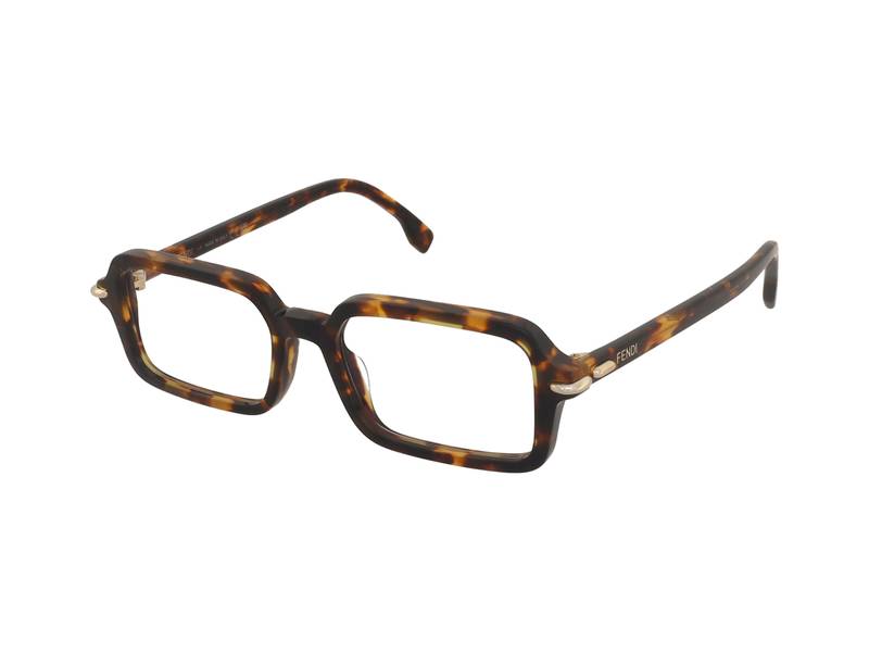 Ochelari de vedere Fendi FE40174I 056